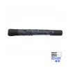 31Wh Lenovo L15D2K31 Battery