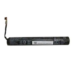 31Wh Lenovo L15D2K31 Battery