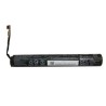 31Wh Lenovo L15D2K31 Battery