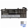 51Wh Lenovo L18L3P73 Battery