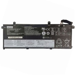 51Wh Lenovo L18L3P73 Battery