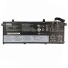 51Wh Lenovo L18L3P73 Battery