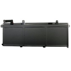 51Wh Lenovo L18L3P73 Battery
