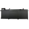 51Wh Lenovo L18L3P73 Battery