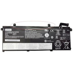 51Wh Lenovo L18L3P73 Battery
