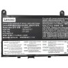 80Wh Lenovo L18M4P71 Battery