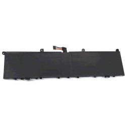 80Wh Lenovo L18M4P71 Battery