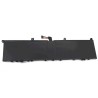 80Wh Lenovo L18M4P71 Battery