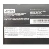 50Wh Lenovo L18M4PF4 Battery
