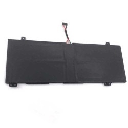 50Wh Lenovo L18M4PF4 Battery