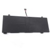 50Wh Lenovo L18M4PF4 Battery