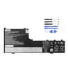 62.3Wh Lenovo L19M4PD2 Battery