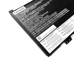 62.3Wh Lenovo L19M4PD2 Battery