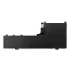 62.3Wh Lenovo L19M4PD2 Battery