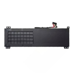 45Wh Lenovo L21M3PC0 Battery