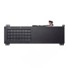 45Wh Lenovo L21M3PC0 Battery