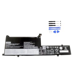 52.5Wh Lenovo L21M3PE0 Battery