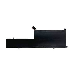 52.5Wh Lenovo L21M3PE0 Battery