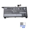 45Wh Lenovo L22D3PE0 Battery