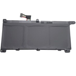45Wh Lenovo L22D3PE0 Battery