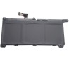 45Wh Lenovo L22D3PE0 Battery