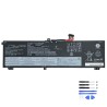 99.9Wh Lenovo L22L4PC3 Battery