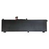 99.9Wh Lenovo L22L4PC3 Battery