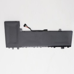 47Wh Lenovo L22M3PA3 Battery