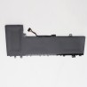47Wh Lenovo L22M3PA3 Battery