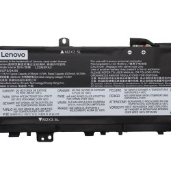 47Wh Lenovo L22M3PA3 Battery