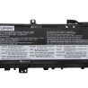 47Wh Lenovo L22M3PA3 Battery