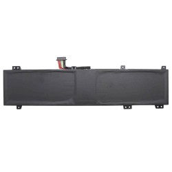 80Wh Lenovo L22M4PC2 Battery