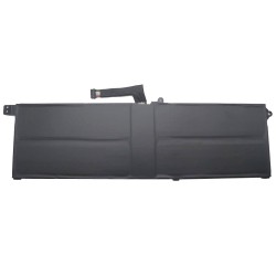 71Wh Lenovo L22M4PG3 Battery