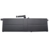 71Wh Lenovo L22M4PG3 Battery