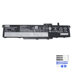 94Wh Lenovo L22M6P70 Battery