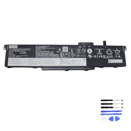 94Wh Lenovo L22M6P70 Battery