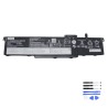 94Wh Lenovo L22M6P70 Battery
