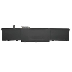 94Wh Lenovo L22M6P70 Battery
