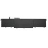 94Wh Lenovo L22M6P70 Battery
