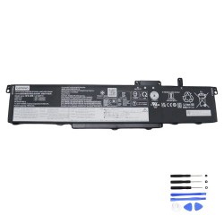 94Wh Lenovo L22M6P70 Battery