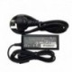 Acer Aspire E1-510P Adapter Charger 40W