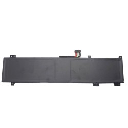 80Wh Lenovo L23D4PK5 Battery