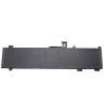 80Wh Lenovo L23D4PK5 Battery