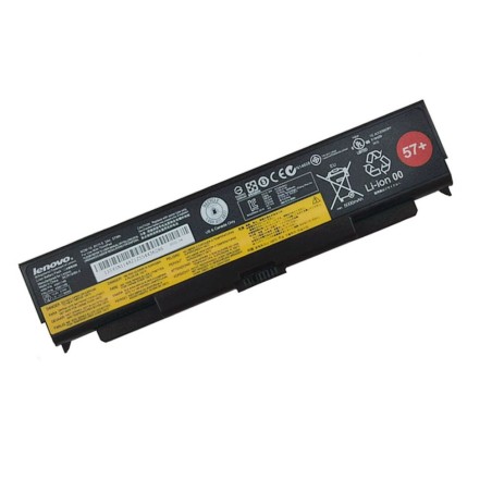 57Wh Lenovo 57+ 45N1151 Battery