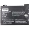 30Wh Lenovo L15M2PB6 Battery