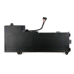 30Wh Lenovo L15M2PB6 Battery