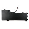 30Wh Lenovo L15M2PB6 Battery