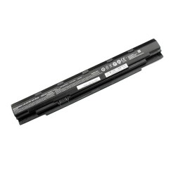 44Wh Clevo N240BAT-4 Battery