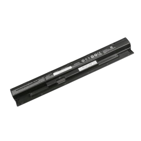 44Wh Clevo N750BAT-4 Battery