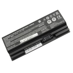 41Wh Clevo NH50BAT-4 Battery